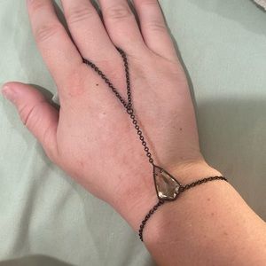 Kendra Scott Bracelet